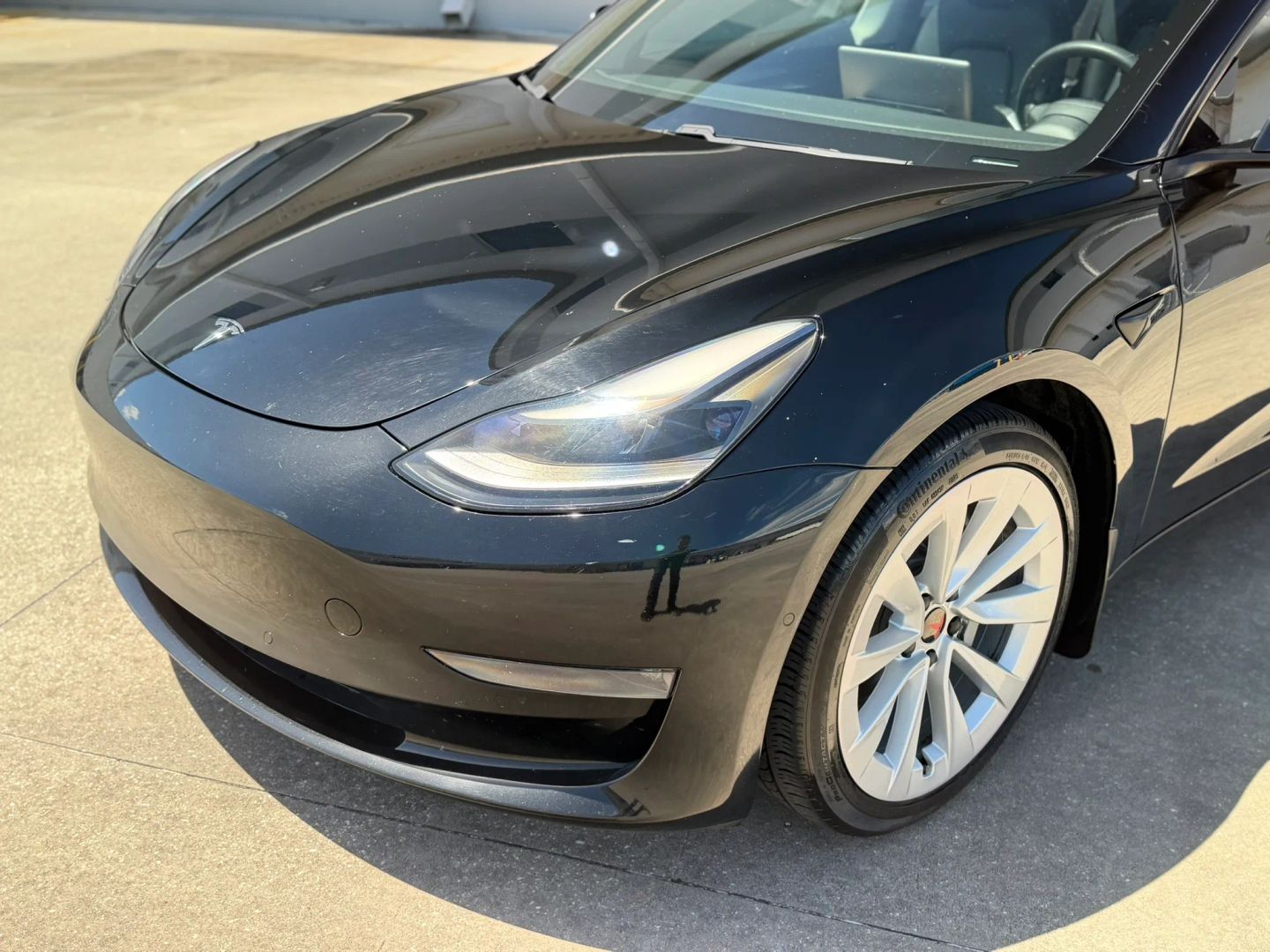 tesla model 3 2021 5YJ3E1EB8MF980227 image tesla model 3 2021 5YJ3E1EB8MF980227 image